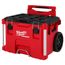 PACKOUT Rolling Tool Box