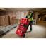 PACKOUT Rolling Tool Box