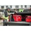PACKOUT Rolling Tool Box