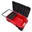 PACKOUT Rolling Tool Chest