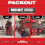 PACKOUT XL Tool Box