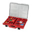 PACKOUT Low-Profile Organizer