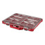 PACKOUT Low-Profile Organizer