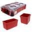 PACKOUT Compact Organizer