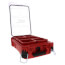 PACKOUT Compact Organizer