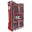 PACKOUT Compact Organizer