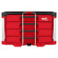PACKOUT 4 Drawer Tool Box