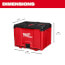 PACKOUT Cabinet