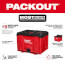 PACKOUT Cabinet