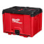 PACKOUT Cabinet