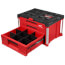 PACKOUT Multi-Depth 3-Drawer Tool Box
