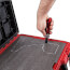 PACKOUT Customizable Foam Insert