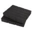 Customizable Foam Insert for PACKOUT Drawer Tool Boxes
