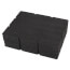 Customizable Foam Insert for PACKOUT Drawer Tool Boxes