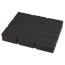 Customizable Foam Insert for PACKOUT Drawer Tool Boxes