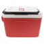 PACKOUT Cooler, 16-Quart
