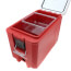 PACKOUT Cooler, 16-Quart