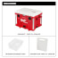 PACKOUT 40QT XL Cooler