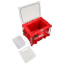 PACKOUT 40QT XL Cooler