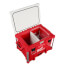 PACKOUT 40QT XL Cooler