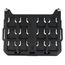 PACKOUT Racking Shelf