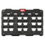 PACKOUT Large Wall Plate