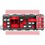 PACKOUT Large Wall Plate