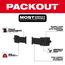 PACKOUT Tool Box Attachment Mount