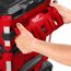 PACKOUT Tool Box Attachment Mount