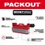 PACKOUT Tool Box Caddy Attachment