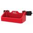PACKOUT Tool Box Tray Attachment