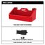 PACKOUT Tool Box Tray Attachment