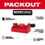 PACKOUT Tool Box Tray Attachment