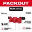 PACKOUT Tool Box 3-Hook Attachment