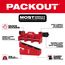 PACKOUT Tool Box Long Tool Holder Attachment