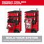 PACKOUT Tool Box Compact Plate