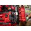 PACKOUT Tool Box Compact Plate