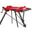6" Leveling Tripod Chain Vise