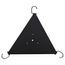 Lower Shelf for 6" Leveling Tripod Chain Vise