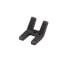 Jaw for 6" Leveling Tripod Chain Vise