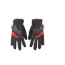 Free-Flex Work Gloves (L)