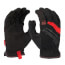 Free-Flex Work Gloves (L)