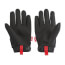 Performance Gloves (L)