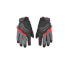 Performance Gloves (L)