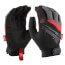 Performance Gloves (L)