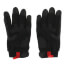 Demolition Work Gloves (XL)