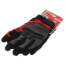 Demolition Work Gloves (XL)
