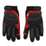 Demolition Work Gloves (XL)