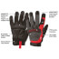 Demolition Work Gloves (XL)