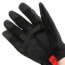 Demolition Work Gloves (XXL)